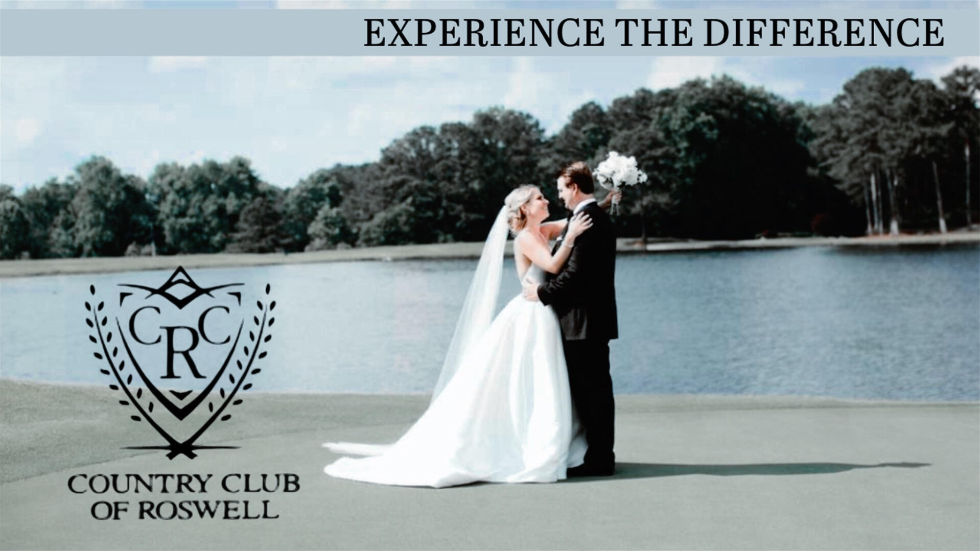 Country Club of Roswell Events